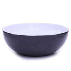 Миска 19,5 см D - 004(0260004142308)