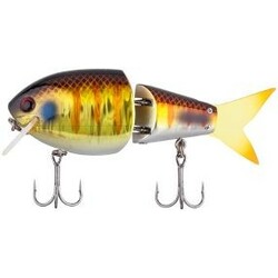 Nories. Воблер Hira Crank Gill S-Bill 110SS 30.0g HR06 (1561.09.14)