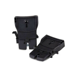 BabyHit. Адаптер для люльки X - lander X - PULSE(15262)