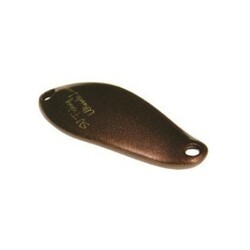 SV Fishing. Блесна Koketka 1,2g BS01(1810.18.07)