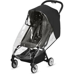Cybex. Дождевик для коляски Eezy S (4058511301051)