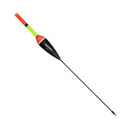 Brain. Поплавець BF26 3.0g(1858.60.95)