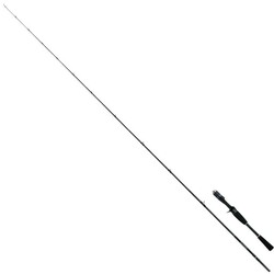 Shimano. Спінінг Sustain AX 72XXH 2.18m 56-135g Casting(2266.73.64)