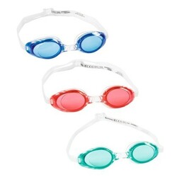 Окуляри для плавання Bestway (765812)