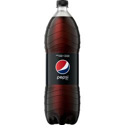 Pepsi MAX. Напиток 2л (9865060007380)