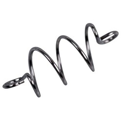 Prologic. Пружина Paste Cage M 9X16mm 15pcs(1846.08.19)