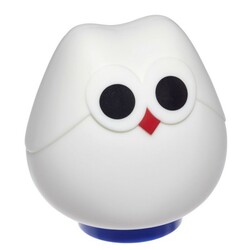 TFA. Ночник LED "SCHUHU" (43203502)