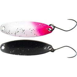 Nories.  Блесна Masukurouto 3.7g LD №UA02  (1812.02.95)