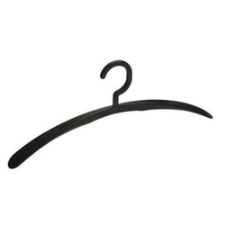 Без ТМ. Вішалка для одягу Галина шт(5900034224753)