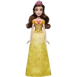 Hasbro. Лялька Hasbro Disney Princess Белль(5010993549726)