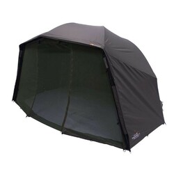 Prologic . Палатка Commander Oval Brolly 60 (1846.13.60)