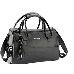 Badabulle. Сумка мами для сповивання(3661787003669)