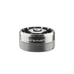 Birzman. Знімач каретки B.B. Bracket Tool BSA 30 - 386(4714247519428)