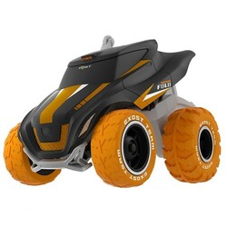 Exost. Машина MINI FOLD на Р-У, 5лет+ (TE120)