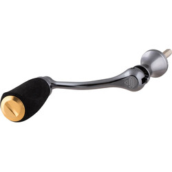 Favorite. Ручка Sapphire 1000 (1693.53.27)