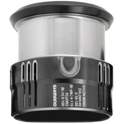 Shimano. Шпуля Vanquish C5000 XG FB(2266.94.33)