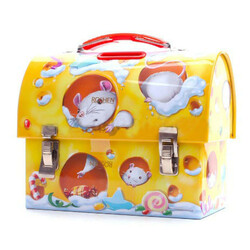 Подарок новогодний №4Ф Ловкий непоседа (4823077628566)