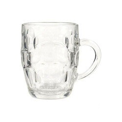 Luminarc. Кухоль Britannia 590мл(26102151143)