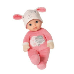 Zapf. Лялька NEWBORN BABY ANNABELL - НІЖНЕ МАЛЯТКО(702536)