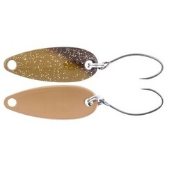 Mukai. Блесна Clue 1.8g T57 (1874.01.96)