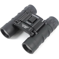 Arsenal .Бінокль 12x25(NB25 - 1225)
