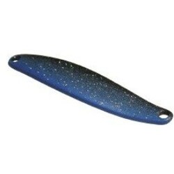 SV Fishing. Блесна Flash Line 8g PS16(1810.07.87)