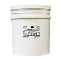 Achva. Тахини 18 кг(7290000572116)