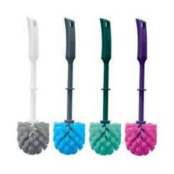 York. Йоршик WC Standard( 5903355001713)