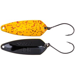 Select.   Блесна Winner 3.3g ц:02 (1870.61.37)