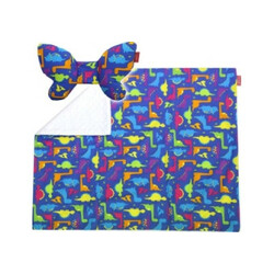 Dwinguler. Подарочный набор Dwinguler Butterfly Dino (13701)