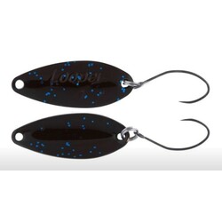 Mukai. Блесна Looper 2.1g ц:013 (1874.03.84)