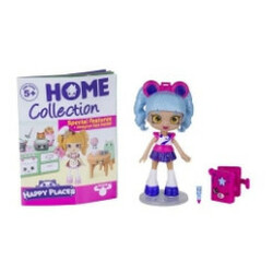 Happy Places. Кукла Рианна радио шт (0630996564127)