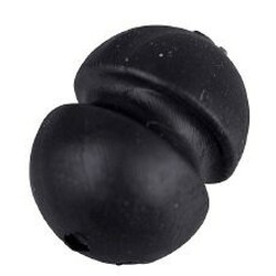 Prologic. Бусинка Ultragrip Beads 20pcs (1846.08.44)