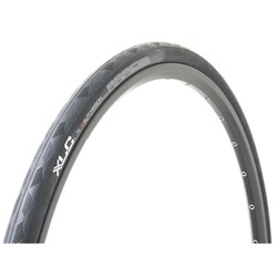 XLC. Покрышка BT-F04 Roadrace Rapide, 700-23, 66TPI(4055149036188)