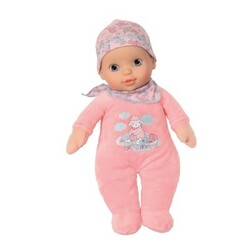 Zapf. Лялька NEWBORN BABY ANNABELL - МАЛЯТКО(794432)