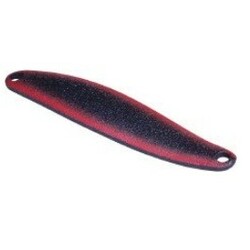 SV Fishing. Блешня Flash Line 8g PS36(1810.14.12)