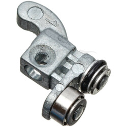 Favorite. Кулиса Arena 1500S-C2000S(1693.50.88)