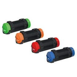 SPART. Сэндбег для функционального тренинга 20 кг (мешок с песком) (6900000005811)