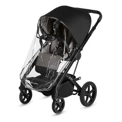 Cybex. Дощовик для коляски Balios S(4058511300924)