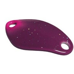 SV Fishing. Блешня Air 2g FL13(1810.18.05)