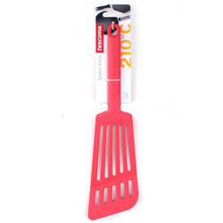 Tescoma. Лопатка для омлета Space Tone 638056 (8595028447996)