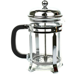 Krauff. Френч-прес 800 мл Артикул: 26-177-010 (4824020075888)