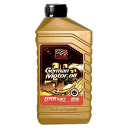 Profex. Моторне мастило Expert Force 5W-30 1л(4250909393994)