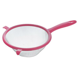 Tescoma. Сито PRESTO 17см 420605 (8595028432466)