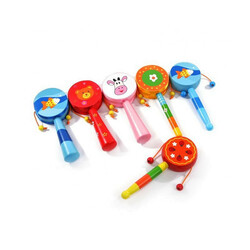 Руди.  Іграшка імператора(012732)