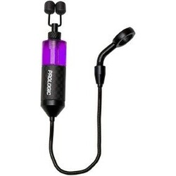 Prologic.  Хангер K3 Hang Indicator ц:purple (1846.14.65)