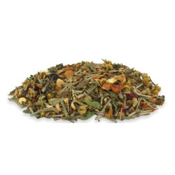 Мономах. Чай Мономах Альпійський луг на основі альпійських трав кг(4820097815464)