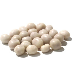 Золоте Століття. Драже  Арахіс в цукрі 3 кг