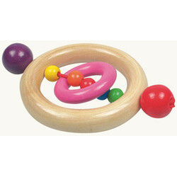 Bino. Кільце для руки "Silva"(86512)