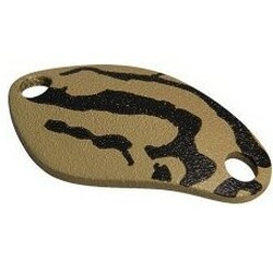 SV Fishing. Блесна Air 2g FG05 (1810.17.14)